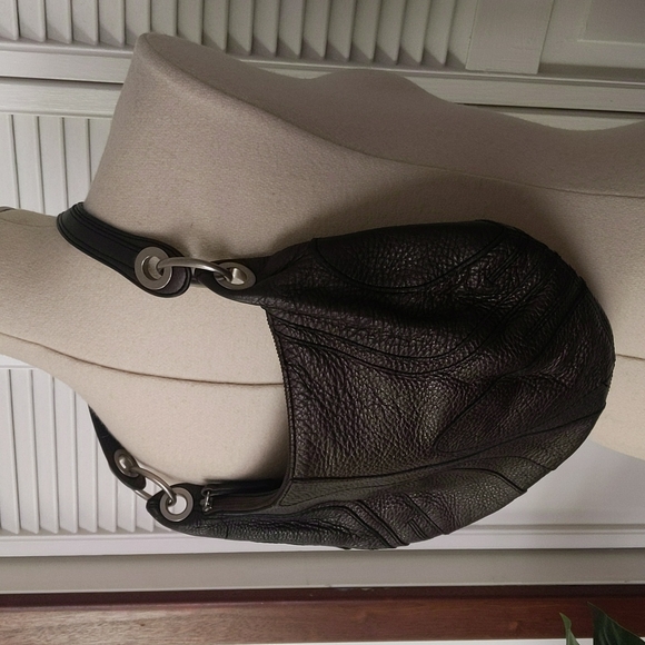 Banana Republic Handbag - Picture 4 of 4